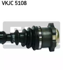 skf vkjc5108